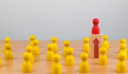 TikTok东南亚哪个站比较好上手，东南亚TikTok怎么定价