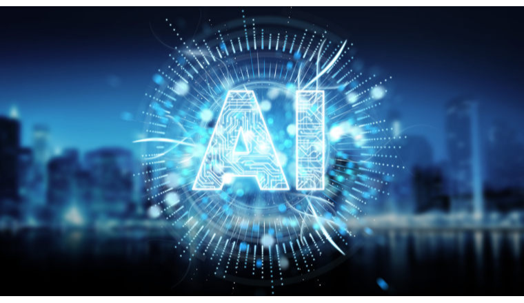 “AI购物代理”接受度提升，或推动跨境电商改革！