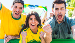 美客多高转化率Listing编辑技巧？