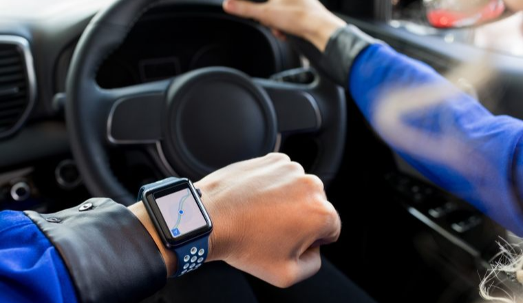 出海观察|全球智能手环市场分析及趋势预测