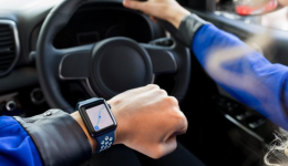 出海观察|全球智能手环市场分析及趋势预测