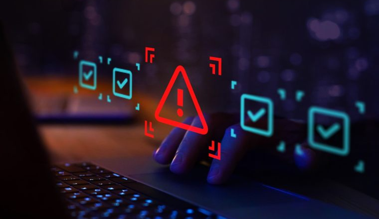 6月30日生死线！亚马逊欧洲站强制填写“原产国”