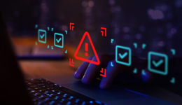 6月30日生死线！亚马逊欧洲站强制填写“原产国”