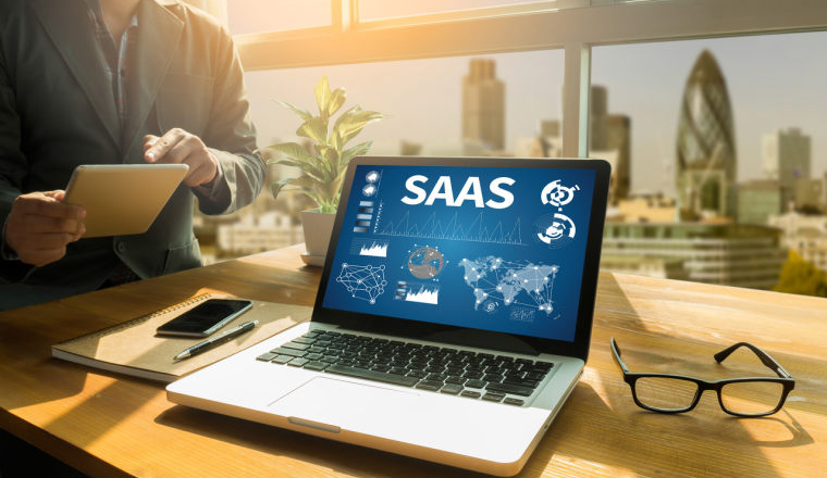 2026全托管平台大PK，一篇看懂怎么选！