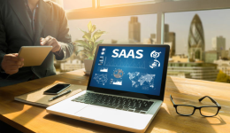 2026全托管平台大PK，一篇看懂怎么选！