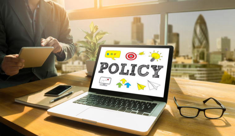 日本站坠落防护装备审核新规：不合规将直接终止销售权限！