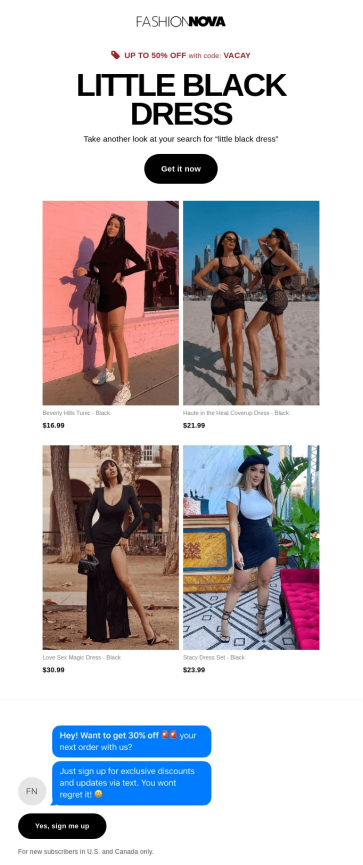 电子邮件流失率详解：定义、计算方法与优化策略