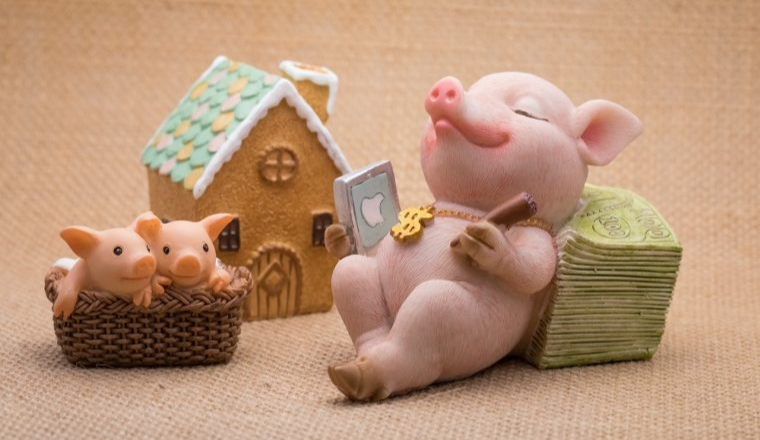 还卷价格呢？隔壁卖花洒售价已经翻5倍了