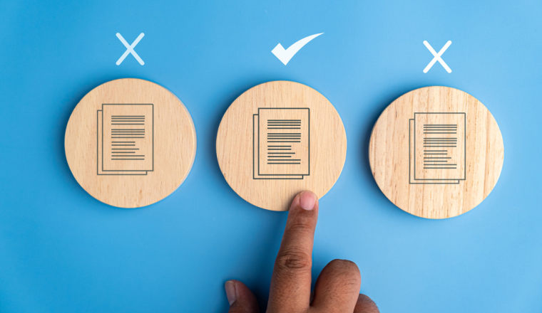 亚马逊欧洲站6月30日COO强制执行