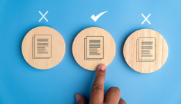 亚马逊欧洲站6月30日COO强制执行