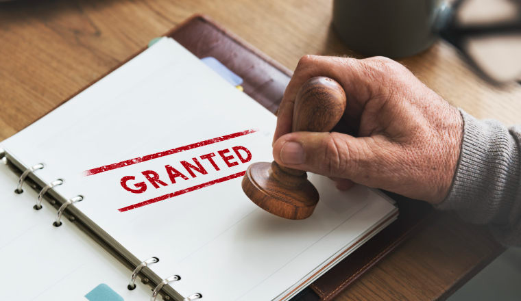 德国站卖家注意：欧代标签还能用EC REP吗？官方答案在此