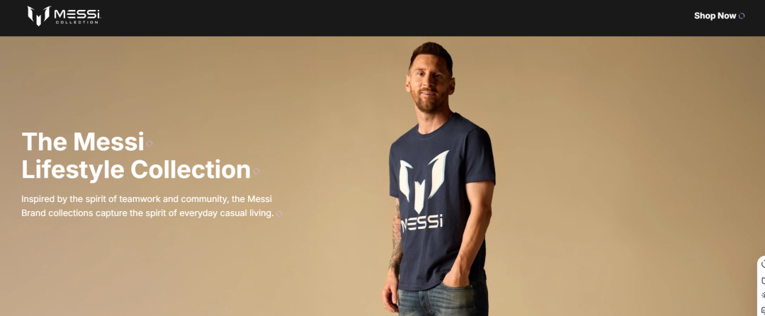 别让封号毁了世界杯旺季！球衣独立站FB广告过审全攻略