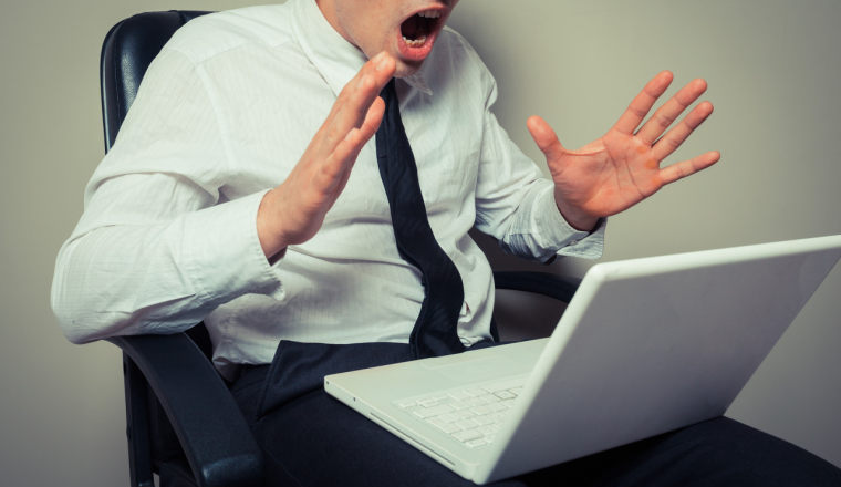 TikTok Shop东南亚卖家如何选择商品类目，选择不恰当会有什么影响