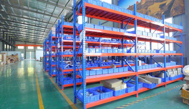 亚马逊FBA入仓检查清单，Prime会员日截仓在即避免栽跟头