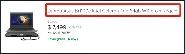 美客多高转化率Listing编辑技巧？