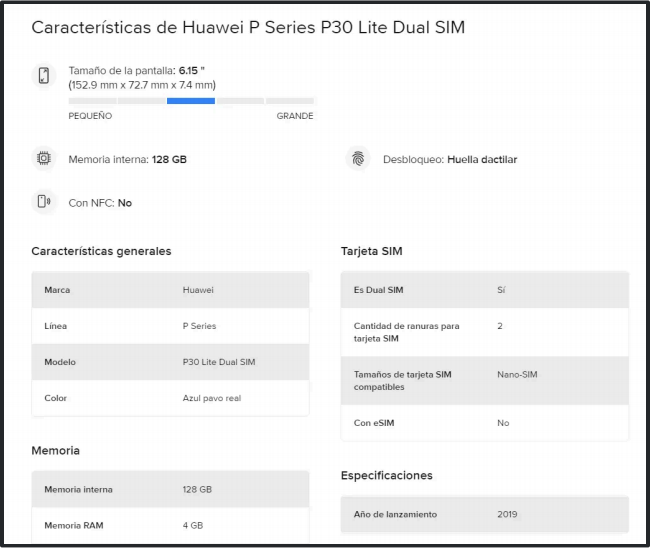 美客多高转化率Listing编辑技巧？
