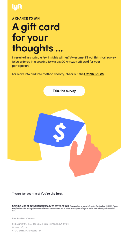 电子邮件流失率详解：定义、计算方法与优化策略
