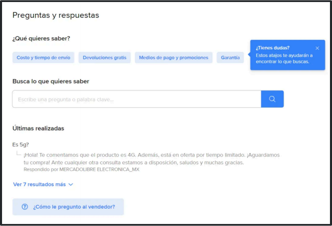 美客多高转化率Listing编辑技巧？