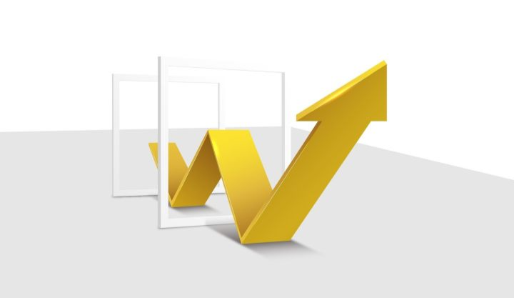 亚马逊广告后台时间表竞价规则上线