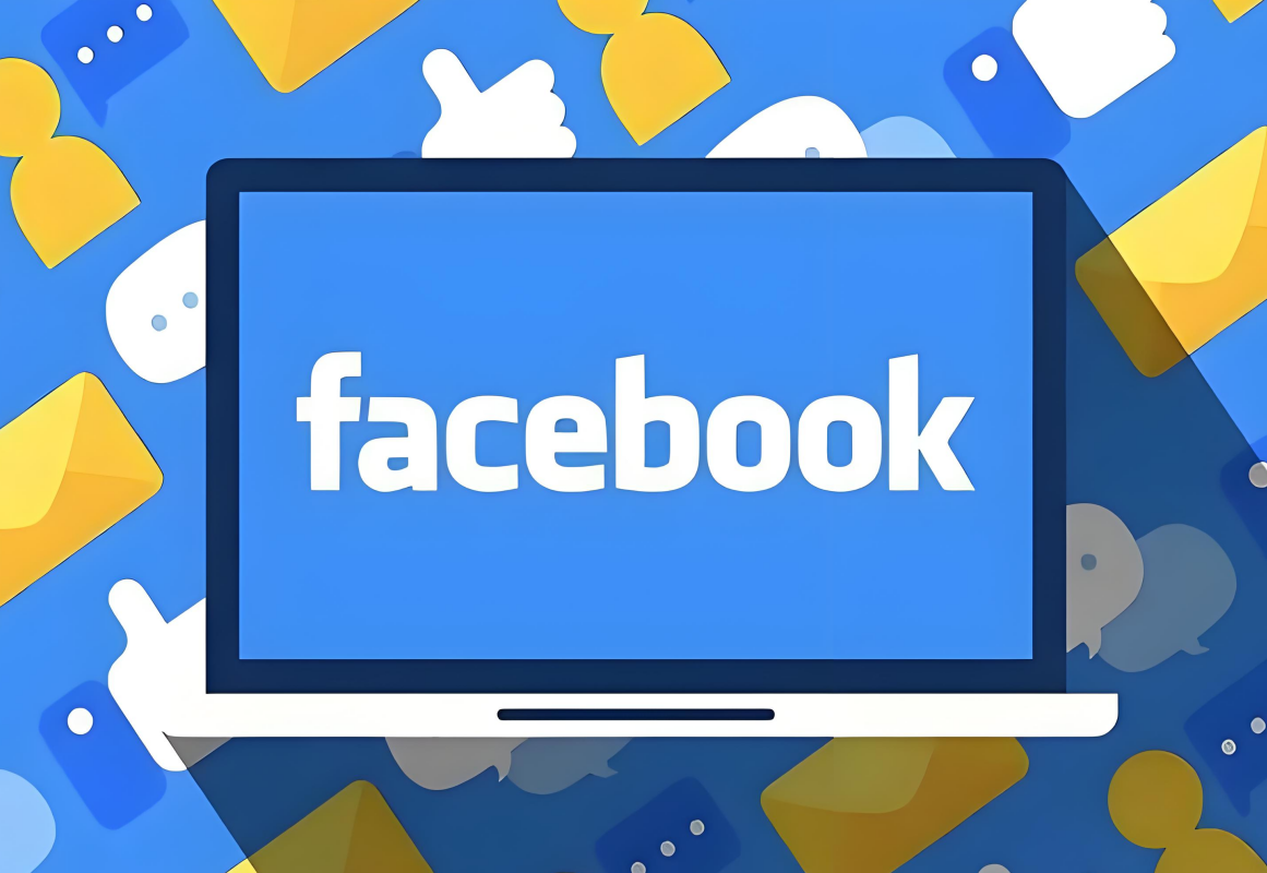 Facebook广告户优缺点介绍丨个人户、BM户、账单户、海外三不限户