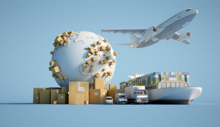 亚马逊配送效率升级，四步实现销量增长20%