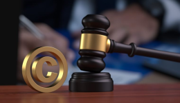 亚马逊最新发布：严厉打击这3种行为，卖家千万别去撞枪口！