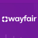 Wayfair开店