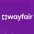 Wayfair开店