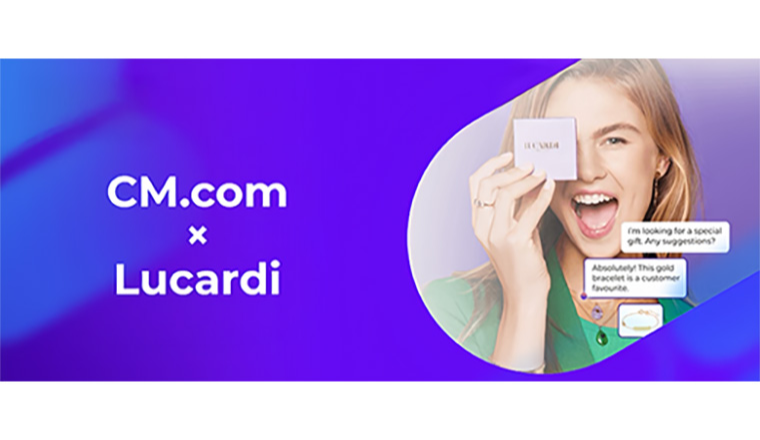 客户案例|珠宝品牌如何通过AI助手HALO重塑服务体验？