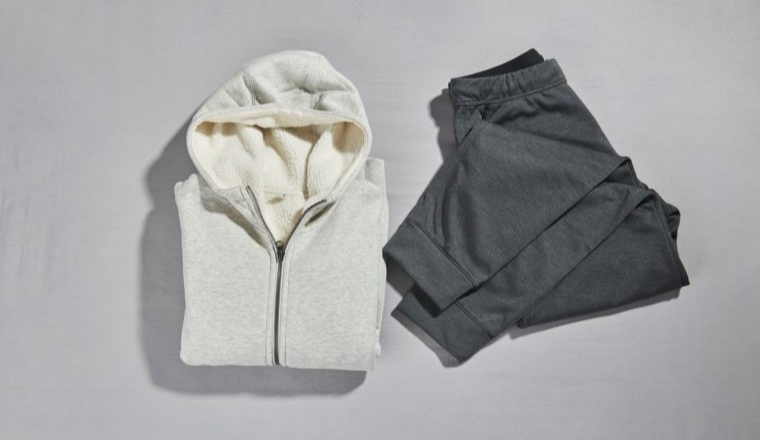 2026亚马逊美欧日时尚运动趋势，高潜品类与运营技巧全解