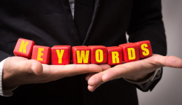 亚马逊关键词怎么优化，亚马逊关键词排名查看方法