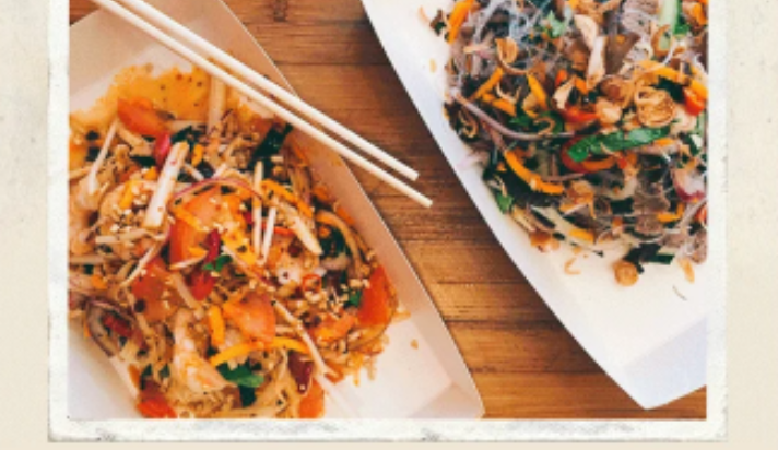 电子邮件流失率详解：定义、计算方法与优化策略