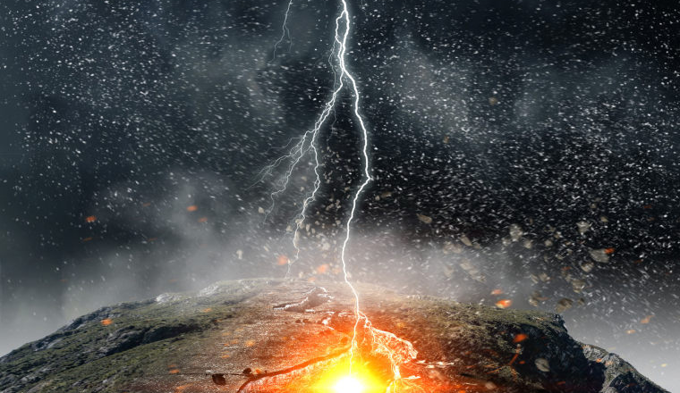 已引发人身伤害事故！这一中国商品被紧急召回