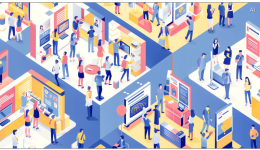 重磅官宣：Wildberries Ecomday 2026中国电商节来了！现场超多惊喜！还有神秘大礼等着你！