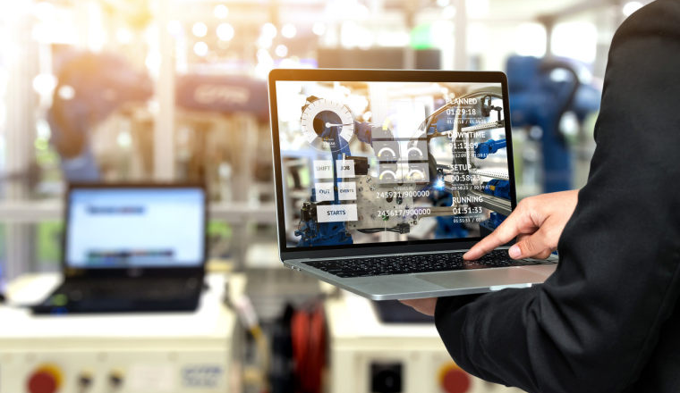 独立站建站平台性价比？精准选型大纲（避开坑、省成本）