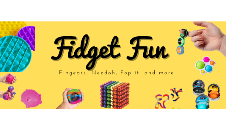 盲盒+解压，Buff叠满！“中国饺子”在美国TikTok 1个月捞金60万