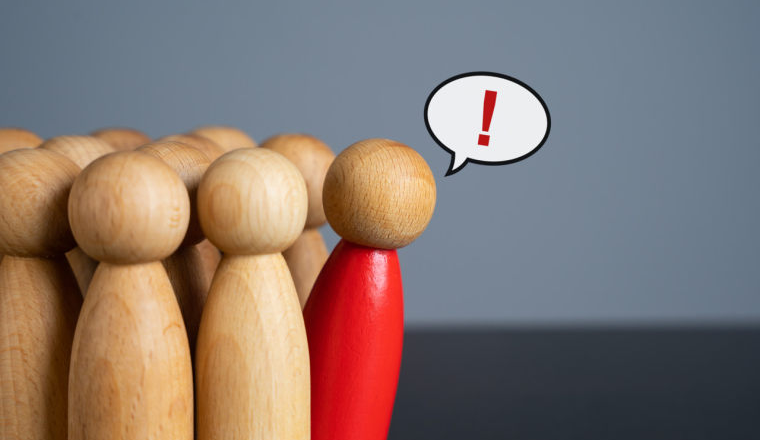 亚马逊账户评级具体怎么扣，亚马逊账户评级扣分怎么补救