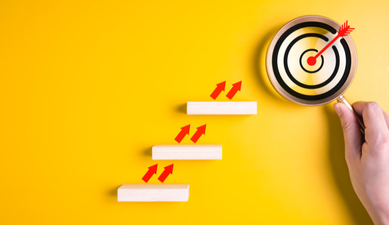 碾压杜卡迪、打脸日系！撕掉“组装厂”标签后，中国制造在海外的杀伤力有多强？