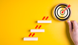 碾压杜卡迪、打脸日系！撕掉“组装厂”标签后，中国制造在海外的杀伤力有多强？