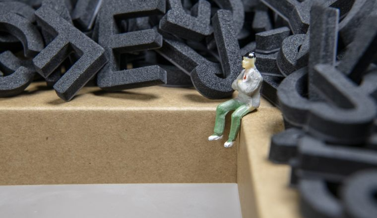 2026 欧美户外“发疯”指南：184亿美元的市场，谁在买单？