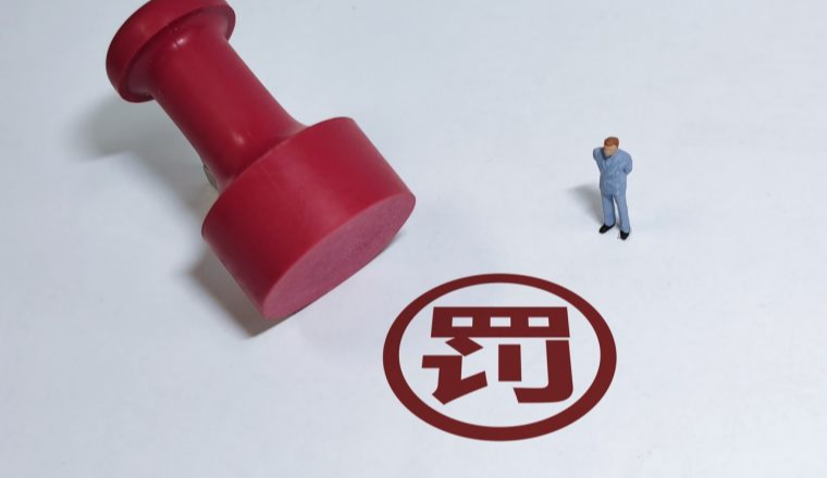 亚马逊开店处罚措施有哪些，如何规避亚马逊开店处罚