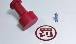 亚马逊开店处罚措施有哪些，如何规避亚马逊开店处罚