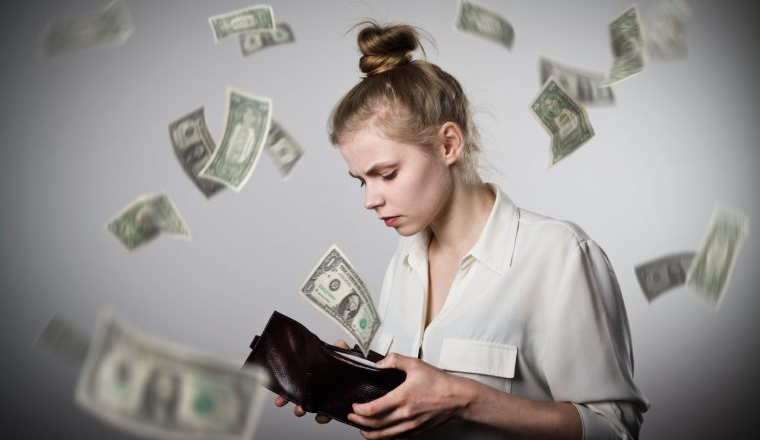 佣金下调、政策大好！欧洲站红利期，亚马逊卖家钱包让资金管理高效、合规