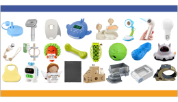 3月最新下证美国外观专利！亚马逊卖家赶紧看看你的产品是否中招？