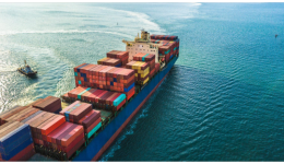 别再猜啦，「亚马逊物流注册机会」告诉你，转FBA到底能多赚多少？！