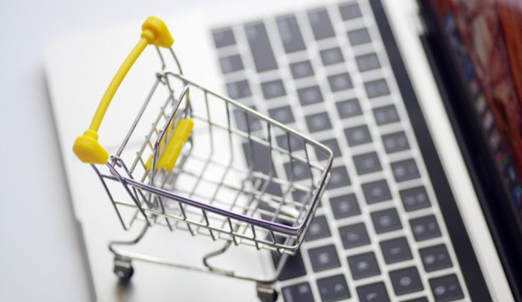 TEMU“上车容易赚钱难”？拆解低利润、高内卷下的选品与利润破局点