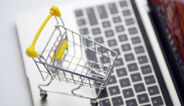 TEMU“上车容易赚钱难”？拆解低利润、高内卷下的选品与利润破局点