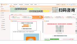 TEMU 商家必看！凌风工具箱合规传图指南