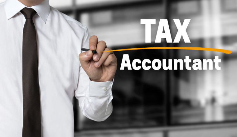 税总局发布《“合规开具发票”判定标准的正负面清单》，卖家开票应注意哪些～