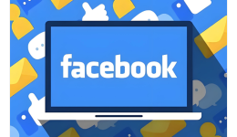 Facebook广告户优缺点介绍丨个人户、BM户、账单户、海外三不限户